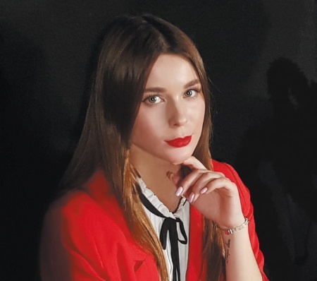 Иллюстрация к книге — Смерть Гитлера [i_004.jpg]