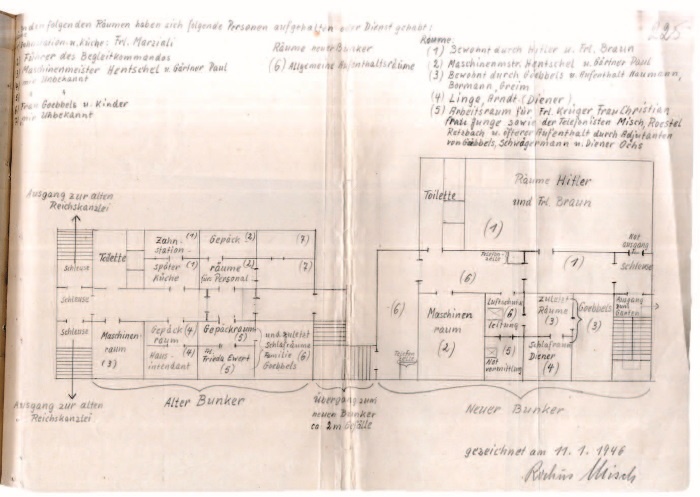 Иллюстрация к книге — Смерть Гитлера [i_011.jpg]