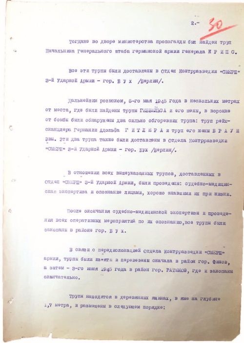 Иллюстрация к книге — Смерть Гитлера [i_023.jpg]