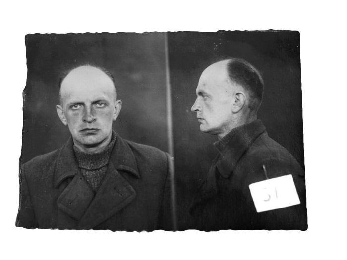 Иллюстрация к книге — Смерть Гитлера [i_028.jpg]