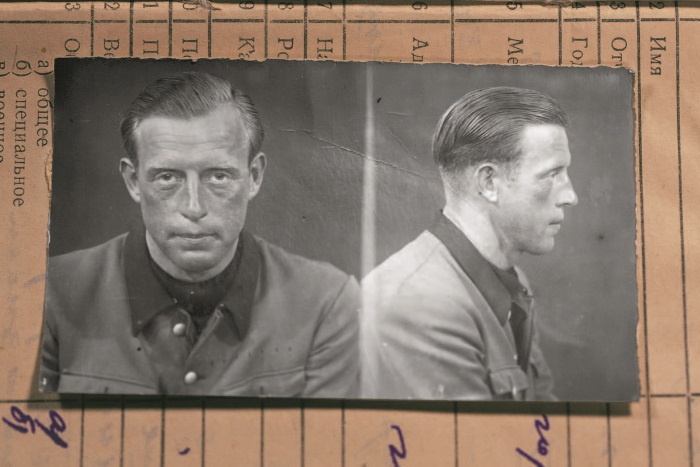 Иллюстрация к книге — Смерть Гитлера [i_030.jpg]