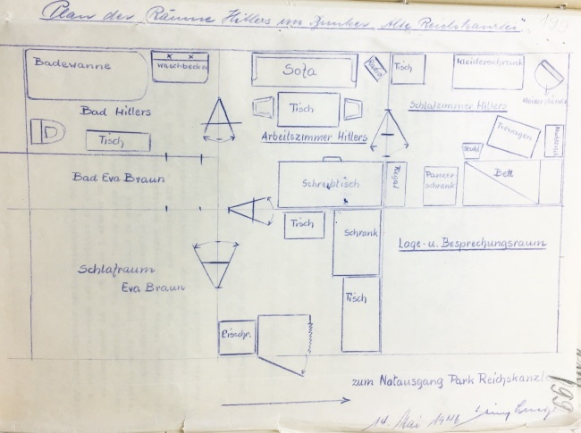 Иллюстрация к книге — Смерть Гитлера [i_042.jpg]