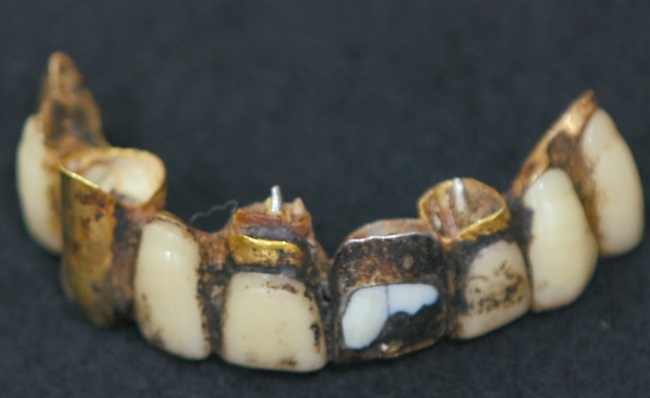 Иллюстрация к книге — Смерть Гитлера [i_044.jpg]