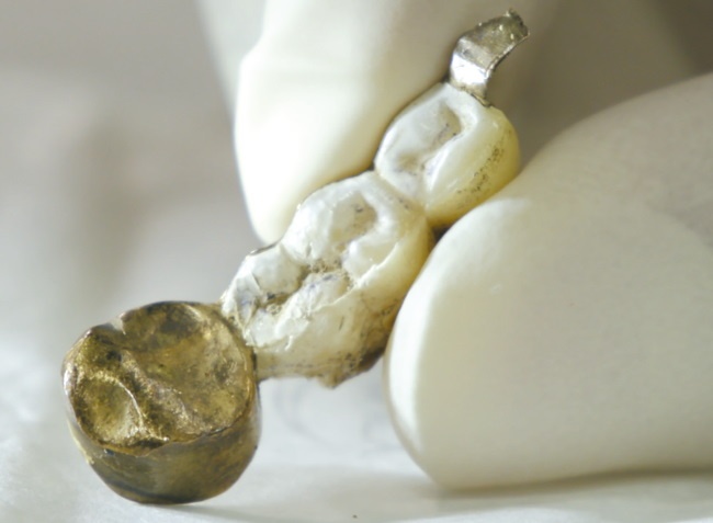 Иллюстрация к книге — Смерть Гитлера [i_045.jpg]