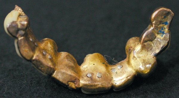 Иллюстрация к книге — Смерть Гитлера [i_050.jpg]