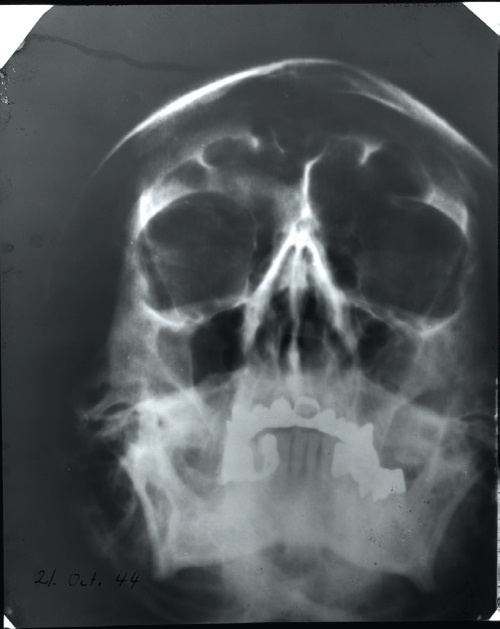 Иллюстрация к книге — Смерть Гитлера [i_052.jpg]