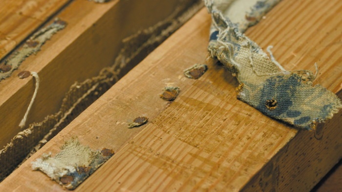 Иллюстрация к книге — Смерть Гитлера [i_054.jpg]