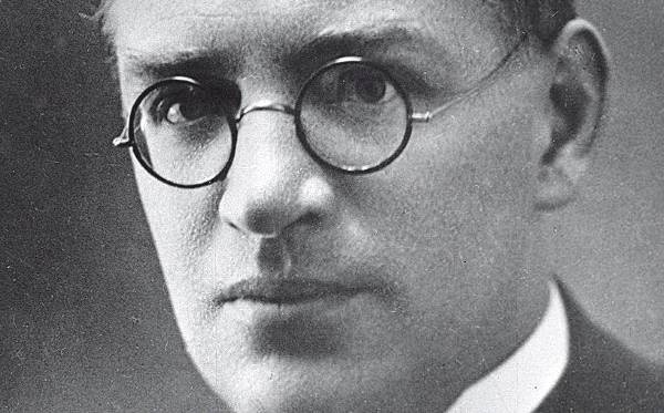 Иллюстрация к книге — Тайна булгаковского «Мастера…» [i_011.jpg]