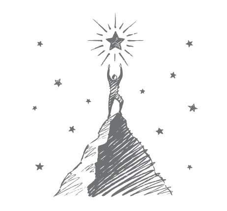 Иллюстрация к книге — Конечные и бесконечные игры [i_006.jpg]