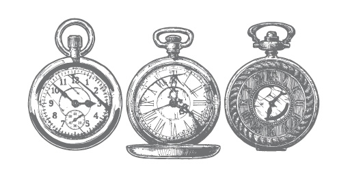 Иллюстрация к книге — Конечные и бесконечные игры [i_007.jpg]