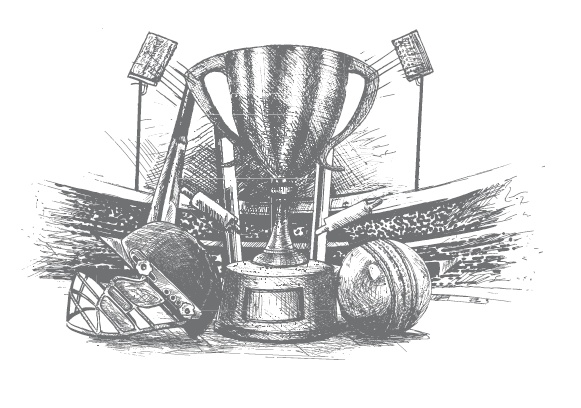 Иллюстрация к книге — Конечные и бесконечные игры [i_014.jpg]