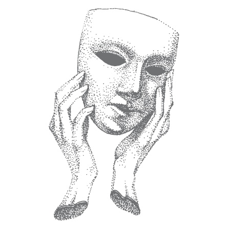 Иллюстрация к книге — Конечные и бесконечные игры [i_015.jpg]