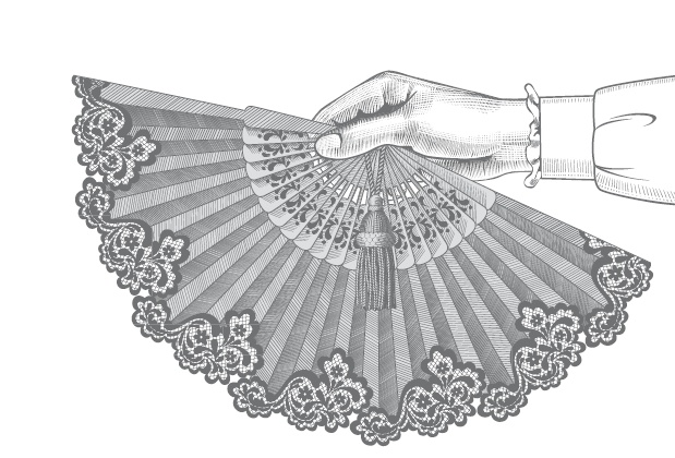 Иллюстрация к книге — Конечные и бесконечные игры [i_016.jpg]