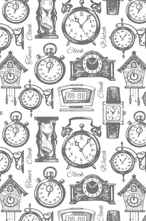 Иллюстрация к книге — Конечные и бесконечные игры [i_018.jpg]