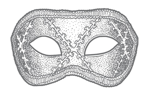 Иллюстрация к книге — Конечные и бесконечные игры [i_019.jpg]