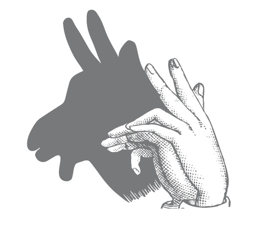 Иллюстрация к книге — Конечные и бесконечные игры [i_020.jpg]