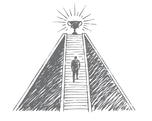 Иллюстрация к книге — Конечные и бесконечные игры [i_025.jpg]