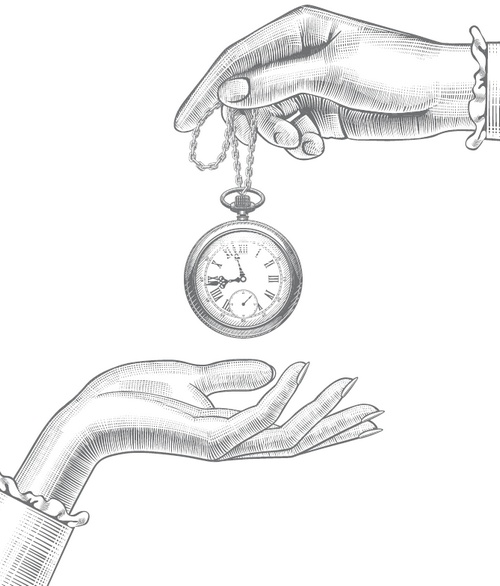 Иллюстрация к книге — Конечные и бесконечные игры [i_026.jpg]