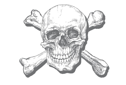 Иллюстрация к книге — Конечные и бесконечные игры [i_027.jpg]