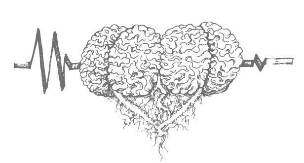 Иллюстрация к книге — Конечные и бесконечные игры [i_028.jpg]