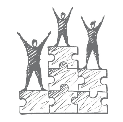 Иллюстрация к книге — Конечные и бесконечные игры [i_031.jpg]