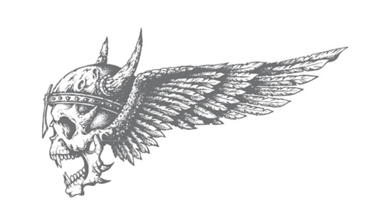 Иллюстрация к книге — Конечные и бесконечные игры [i_035.jpg]