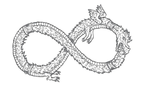 Иллюстрация к книге — Конечные и бесконечные игры [i_036.jpg]