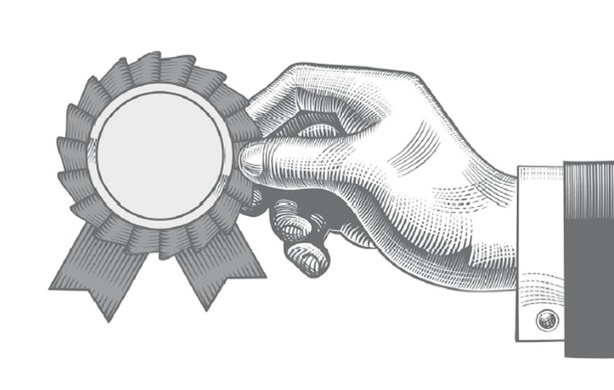 Иллюстрация к книге — Конечные и бесконечные игры [i_039.jpg]