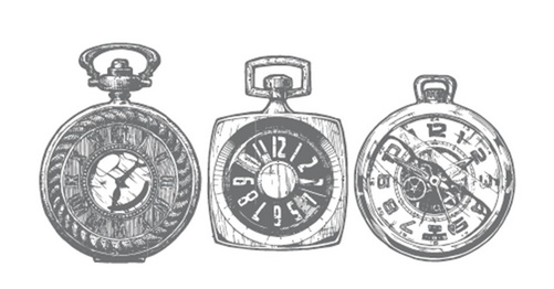 Иллюстрация к книге — Конечные и бесконечные игры [i_041.jpg]