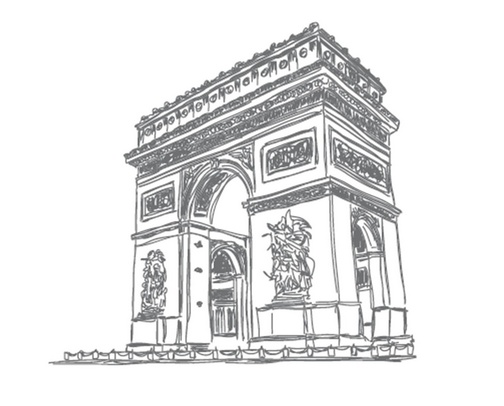 Иллюстрация к книге — Конечные и бесконечные игры [i_042.jpg]