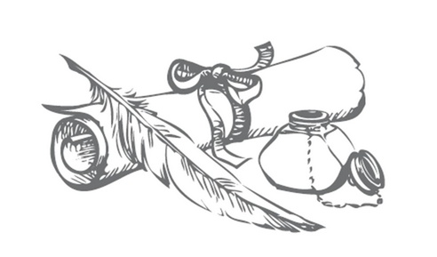 Иллюстрация к книге — Конечные и бесконечные игры [i_043.jpg]