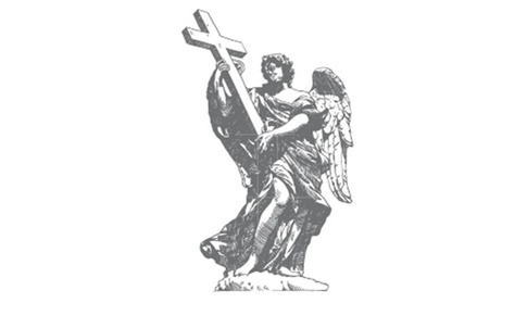 Иллюстрация к книге — Конечные и бесконечные игры [i_044.jpg]