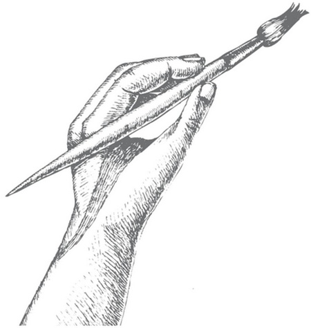 Иллюстрация к книге — Конечные и бесконечные игры [i_047.jpg]