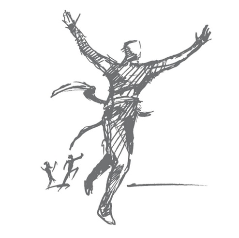 Иллюстрация к книге — Конечные и бесконечные игры [i_050.jpg]