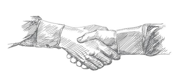 Иллюстрация к книге — Конечные и бесконечные игры [i_051.jpg]