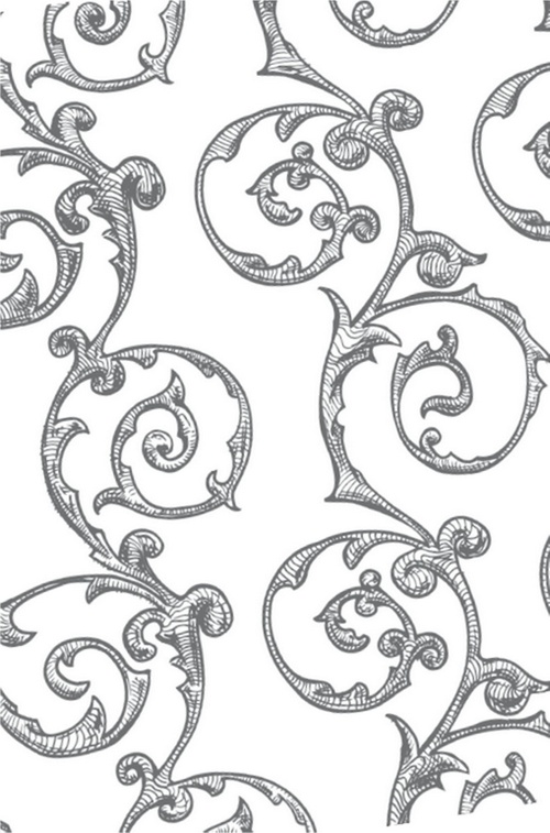 Иллюстрация к книге — Конечные и бесконечные игры [i_052.jpg]