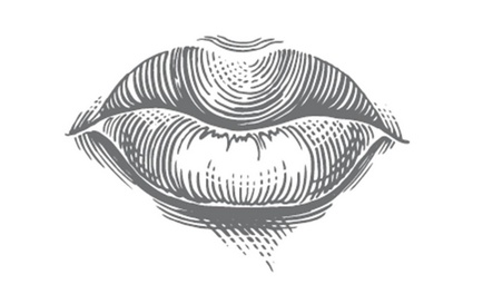 Иллюстрация к книге — Конечные и бесконечные игры [i_053.jpg]