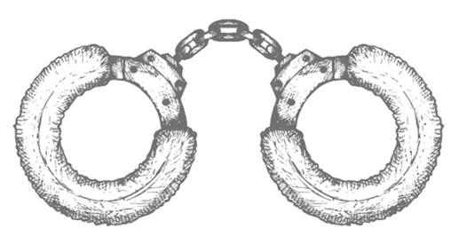 Иллюстрация к книге — Конечные и бесконечные игры [i_054.jpg]