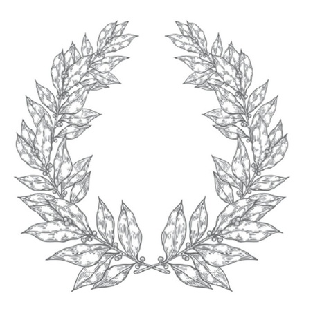 Иллюстрация к книге — Конечные и бесконечные игры [i_059.jpg]