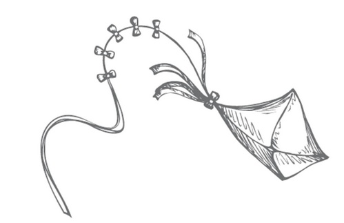 Иллюстрация к книге — Конечные и бесконечные игры [i_060.jpg]