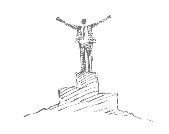 Иллюстрация к книге — Конечные и бесконечные игры [i_061.jpg]