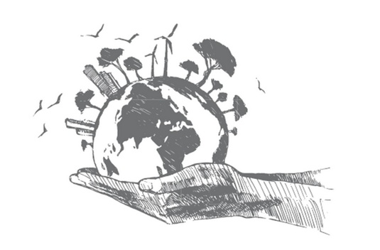 Иллюстрация к книге — Конечные и бесконечные игры [i_063.jpg]