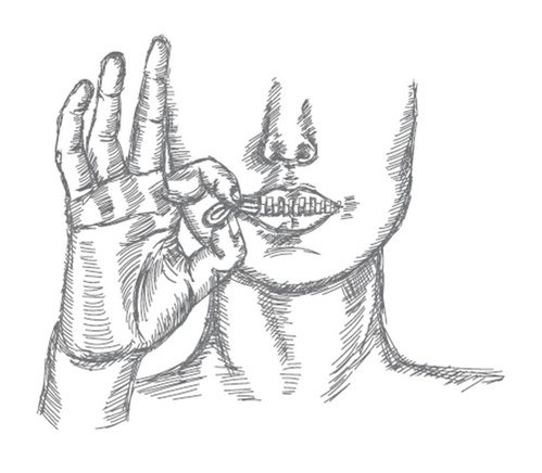 Иллюстрация к книге — Конечные и бесконечные игры [i_066.jpg]