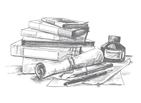 Иллюстрация к книге — Конечные и бесконечные игры [i_067.jpg]