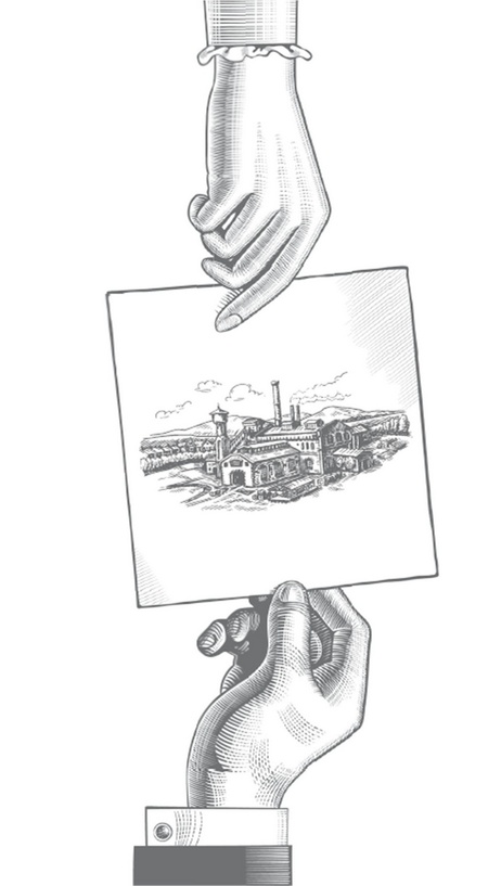 Иллюстрация к книге — Конечные и бесконечные игры [i_070.jpg]