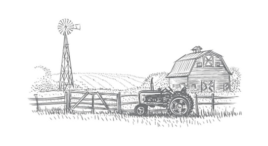 Иллюстрация к книге — Конечные и бесконечные игры [i_071.jpg]