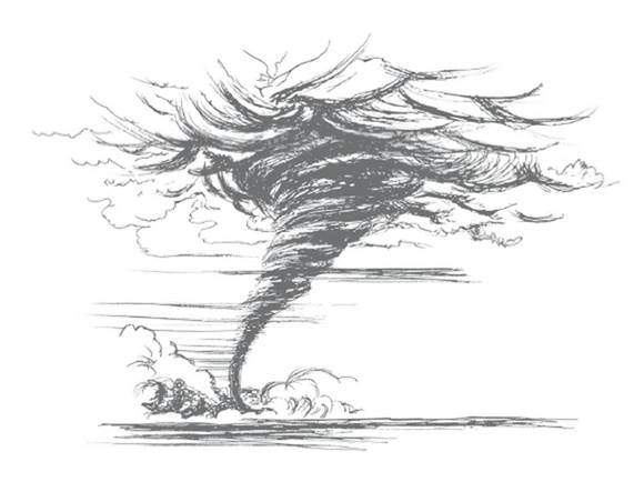 Иллюстрация к книге — Конечные и бесконечные игры [i_072.jpg]