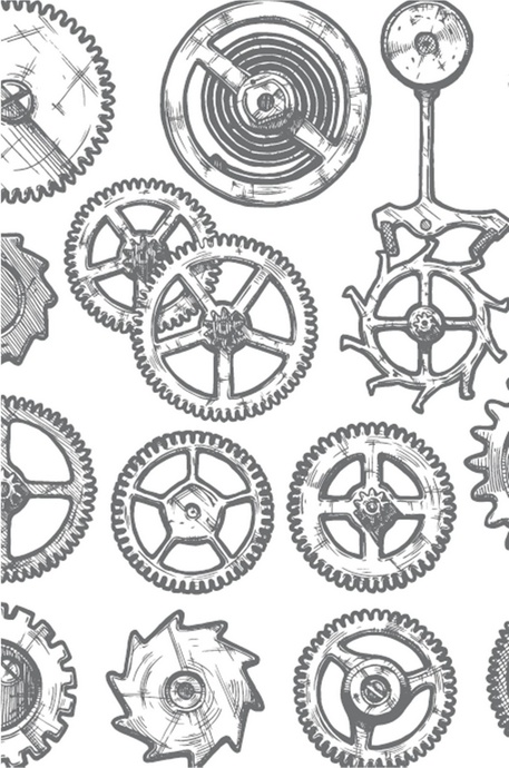 Иллюстрация к книге — Конечные и бесконечные игры [i_073.jpg]