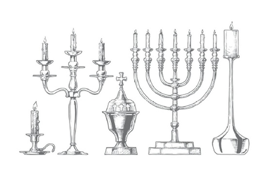 Иллюстрация к книге — Конечные и бесконечные игры [i_082.jpg]