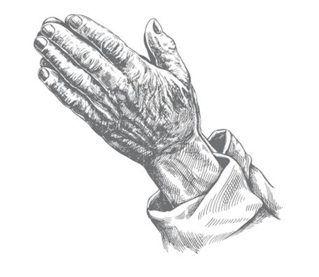 Иллюстрация к книге — Конечные и бесконечные игры [i_083.jpg]